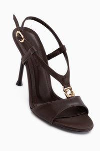 Susie Brown Women’s Stiletto Shoes