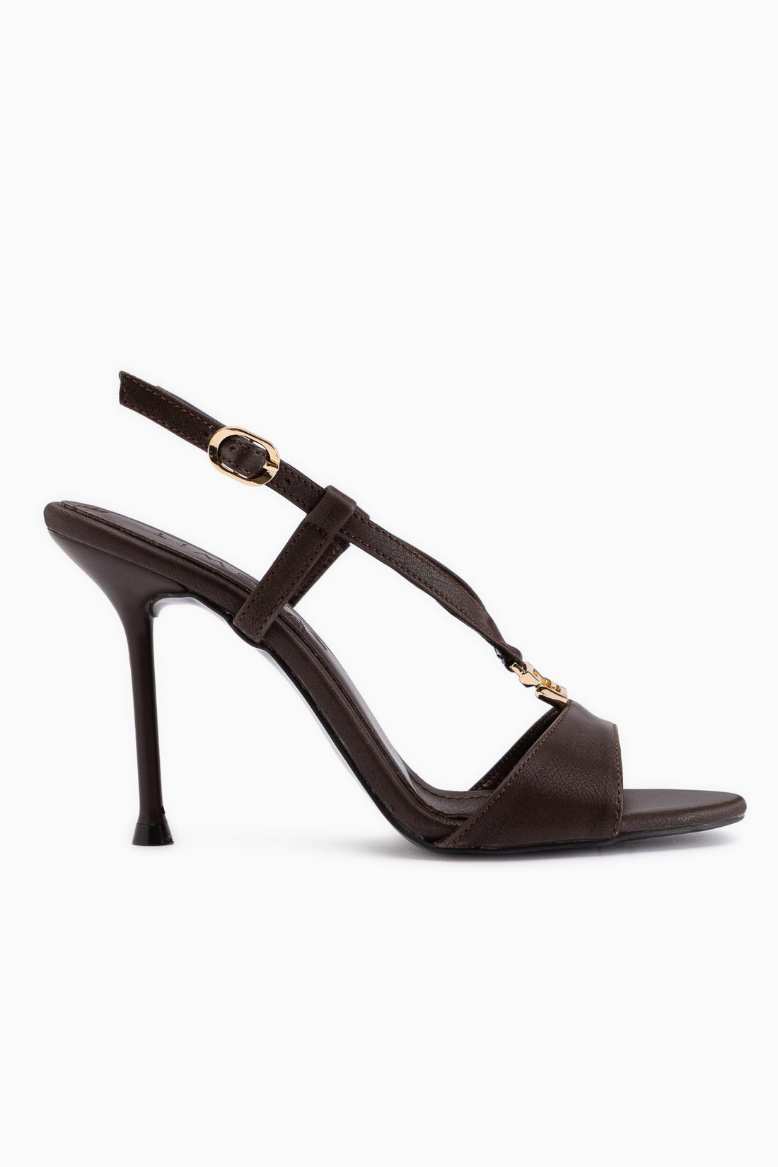 Susie Brown Women’s Stiletto Shoes