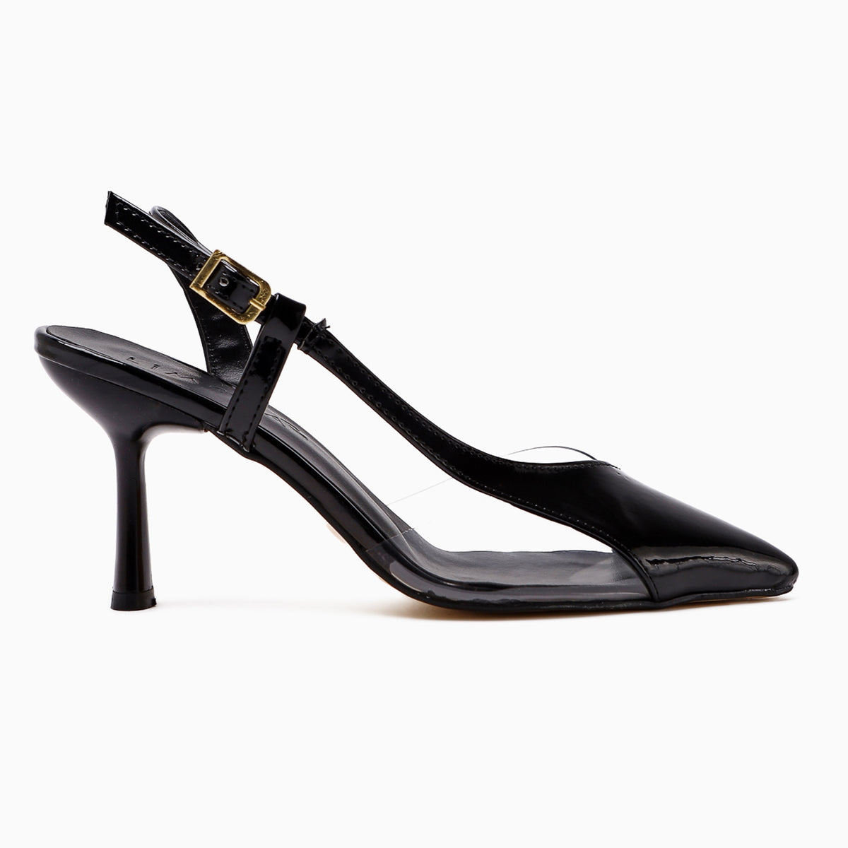 image comparison before